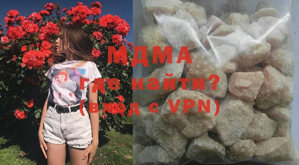 ГАЛЛЮЦИНОГЕННЫЕ ГРИБЫ Балахна