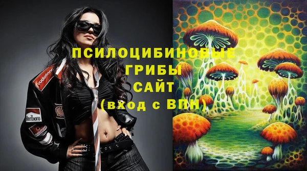 мдпв Баксан