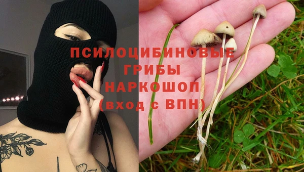спайс Балабаново