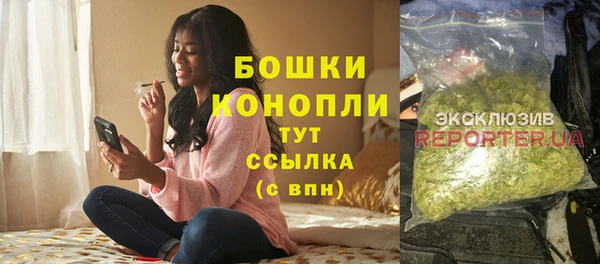 ГАЛЛЮЦИНОГЕННЫЕ ГРИБЫ Балахна